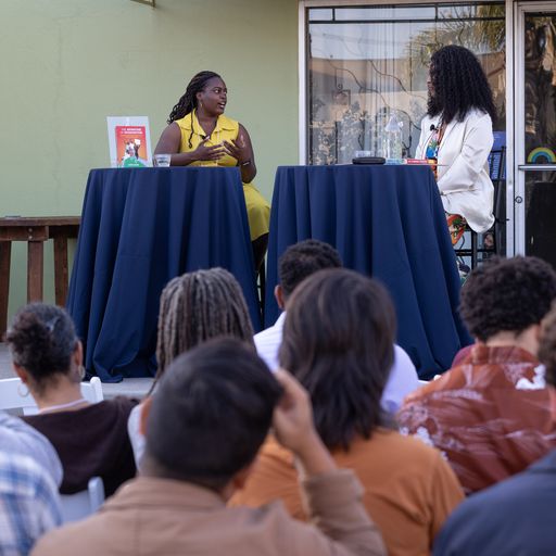 Audience-and-Panel.jpg